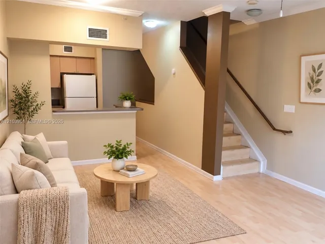 1-bedroom rental at 2841 NE 185th Street #510, Aventura