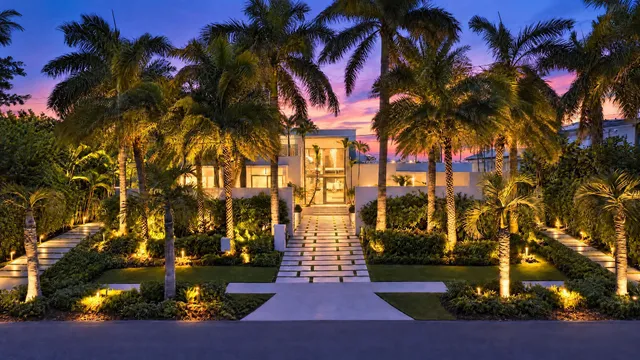 3-bedroom home at 2200 SE 21ST Drive, Fort Lauderdale
