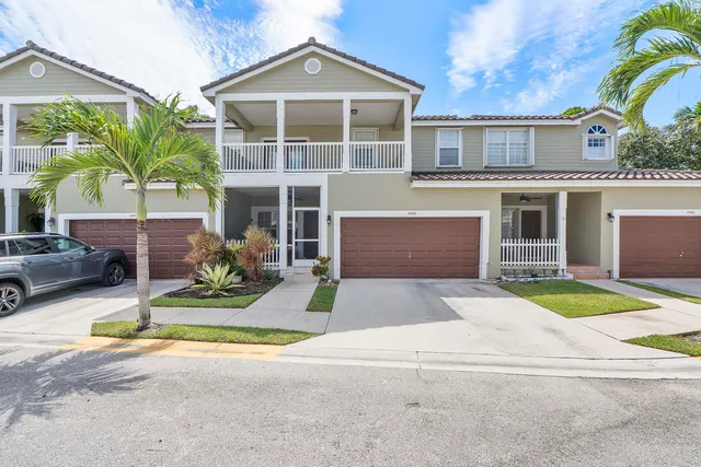 3-bedroom home at 10588 NW 56TH Drive, Coral Springs