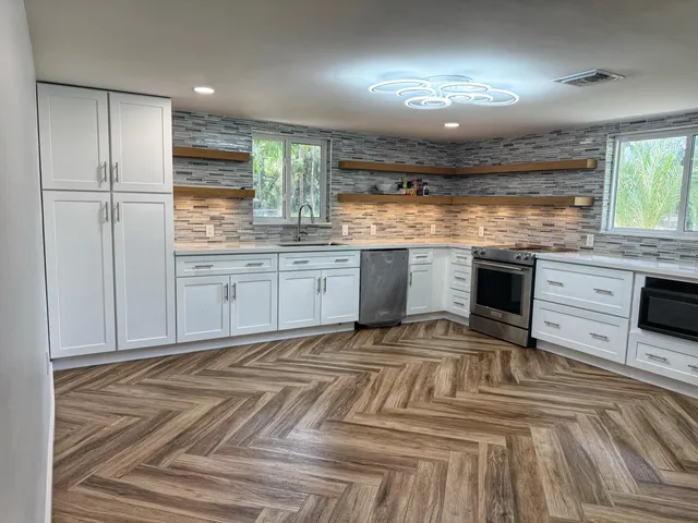 3-bedroom rental at 8628 Pioneer Road, West Palm Beach