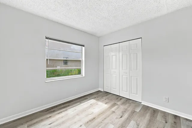 2-bedroom rental at 8820 ROYAL PALM Boulevard #101-4, Coral Springs