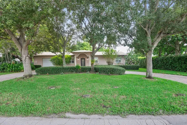 3-bedroom home at 30221 SW 172nd Avenue, Homestead