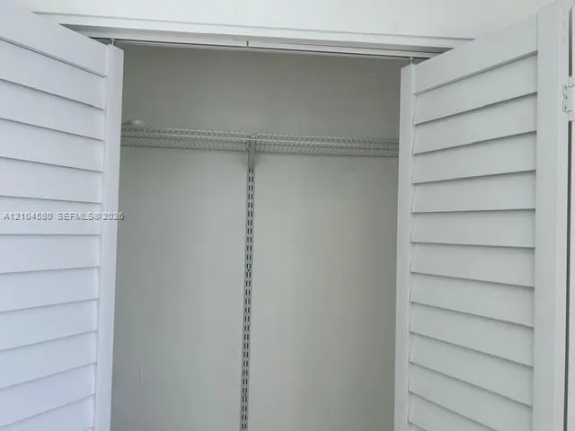 1-bedroom rental at 29020 SW 152nd Avenue #0, Homestead