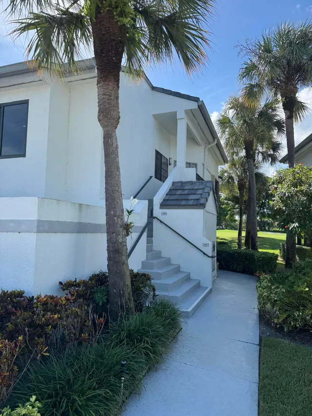 3-bedroom home at 15774 Loch Maree Lane #3806, Delray Beach