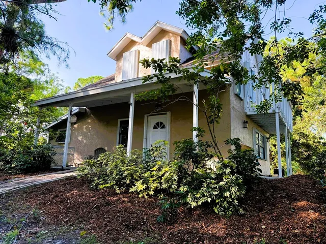 3-bedroom rental at 17503 30th Lane N, Loxahatchee