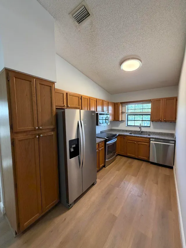 2-bedroom rental at 301 NORWOOD Terrace #N228, Boca Raton