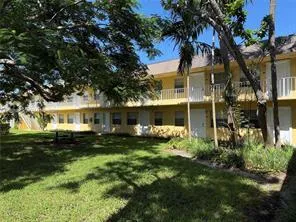 2-bedroom rental at 5150 NE 6TH Avenue #114, Oakland Park