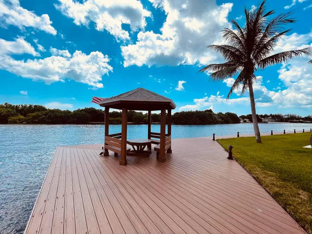 2-bedroom rental at 939 KOKOMO KEY Lane, Delray Beach
