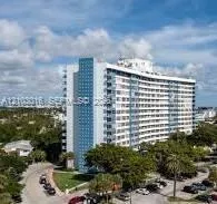 2-bedroom home at 7441 Wayne Avenue #10K, Miami Beach