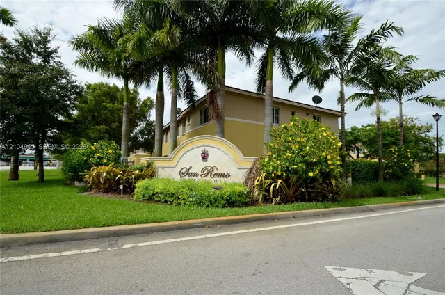 3-bedroom rental at 1937 SW 60th Terrace, North Lauderdale