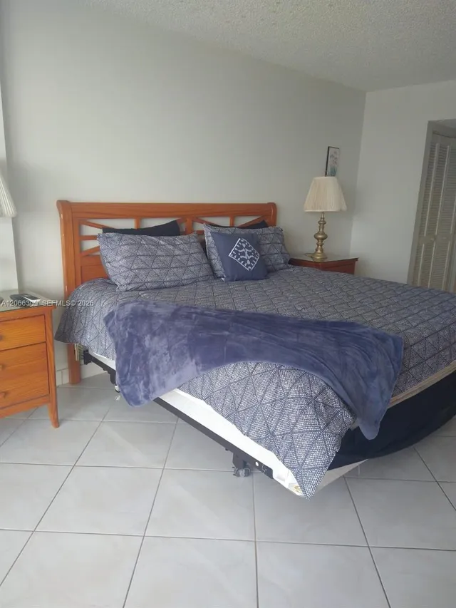 1-bedroom rental at 9341 Collins Avenue #303, Surfside