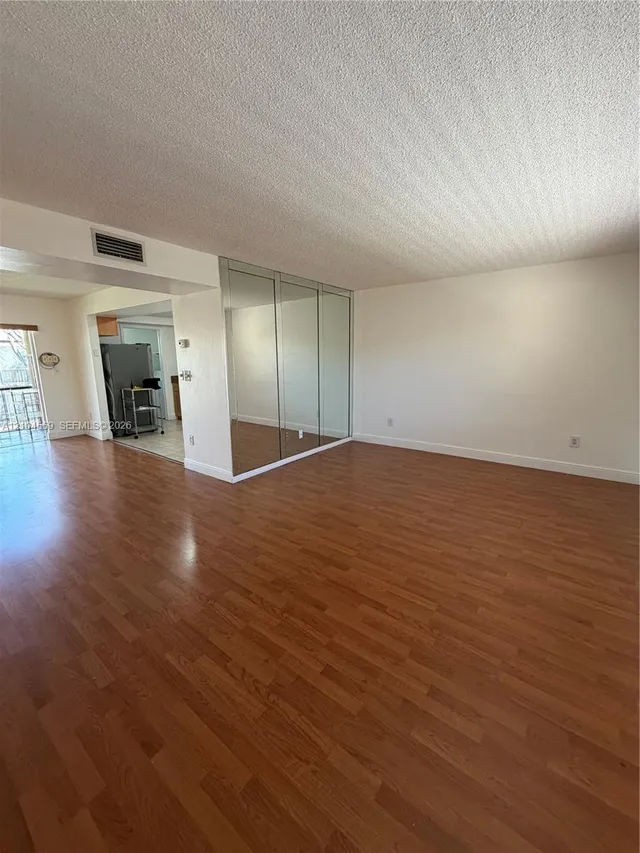 2-bedroom rental at 8401 SW 107th Avenue #318E, Miami