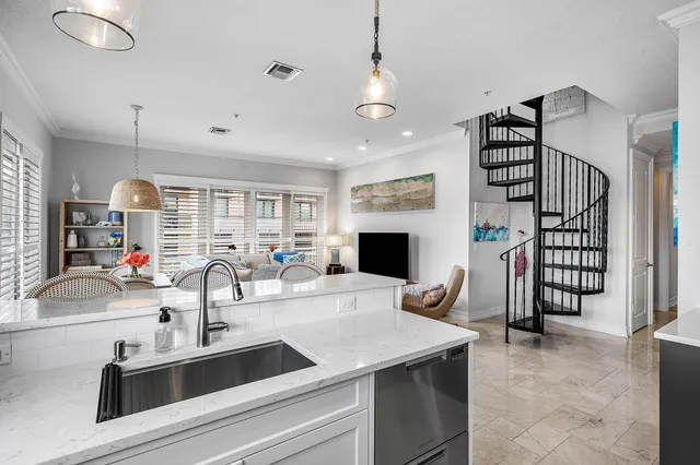 2-bedroom home at 12 SE 1st Avenue #301, Delray Beach