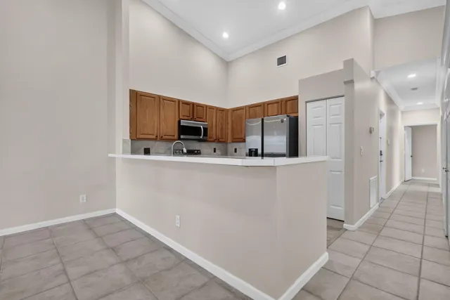 3-bedroom home at 2521 S Coral Trace Circle, Delray Beach