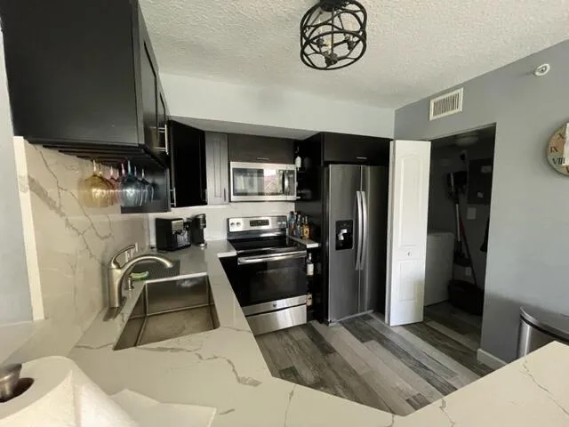 3-bedroom home at 110 Villa Circle #110, Boynton Beach