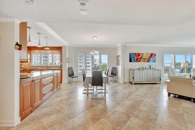 2-bedroom home at 220 Mac Farlane Drive, Delray Beach