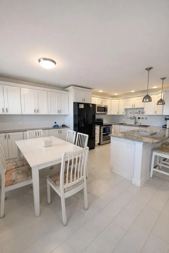 2-bedroom home at 4057 WOLVERTON C, Boca Raton