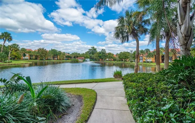 1-bedroom rental at 10701 CLEARY Boulevard #306, Plantation