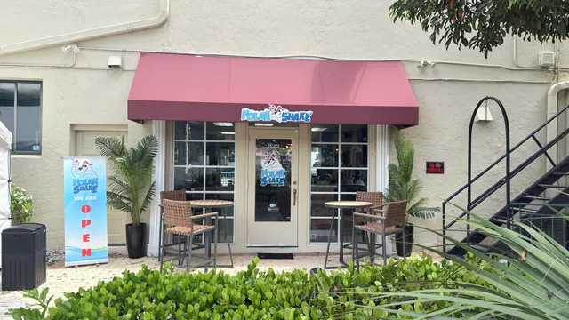 Commercial at 802 E ATLANTIC Avenue, Delray Beach