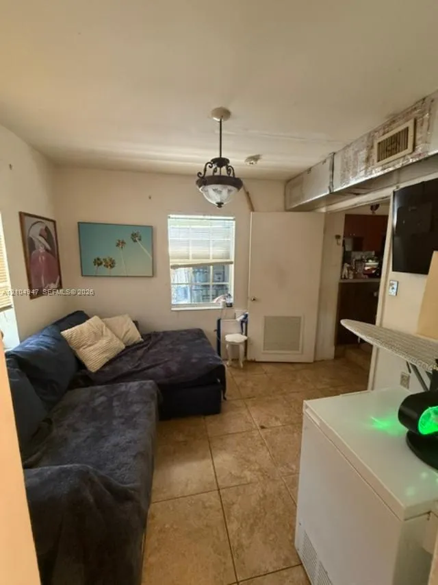 2-bedroom home at 2305 NE 135th Terrace, North Miami Beach
