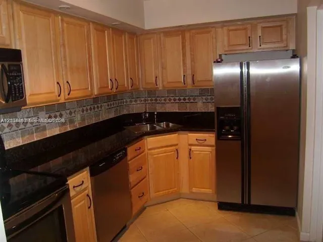 1-bedroom rental at 3129 Oakland Shores Drive #A104, Oakland Park
