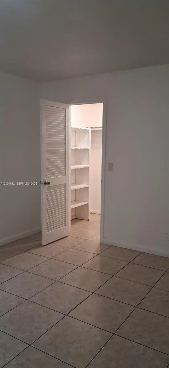 2-bedroom rental at 2332 Fillmore Street #C, Hollywood