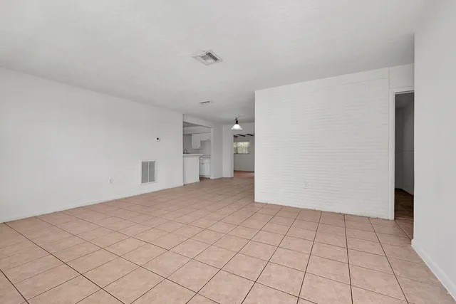 3-bedroom home at 6481 PIERCE Street, Hollywood