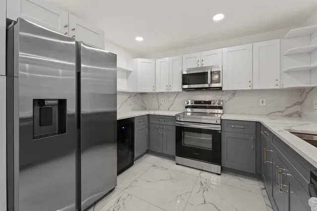 3-bedroom home at 3844 ATLANTA Street, Hollywood