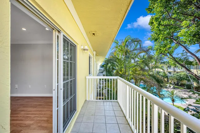 1-bedroom home at 151 NE 16th Avenue #369, Fort Lauderdale