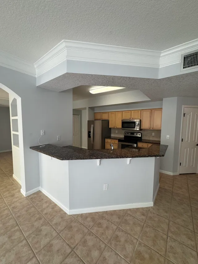 2-bedroom home at 224 Murcia Drive #213, Jupiter