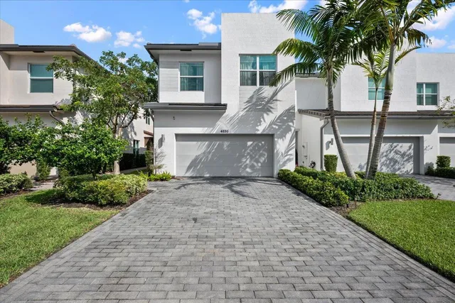 3-bedroom home at 4886 Navali Drive, Wellington