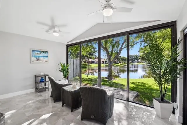 2-bedroom home at 4847 BOXWOOD Circle, Boynton Beach