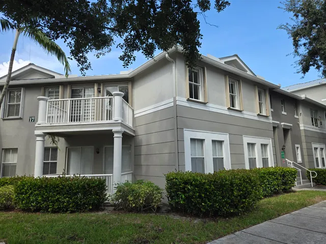 3-bedroom rental at 2103 SHOMA Drive, Royal Palm Beach