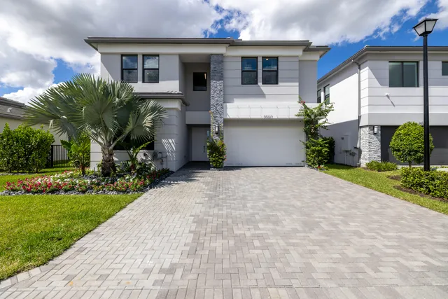 5-bedroom rental at 20027 Hirono Lane, Boca Raton