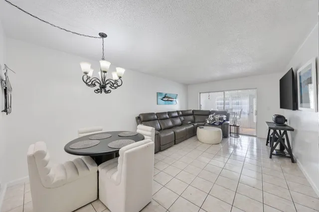 1-bedroom rental at 3500 SW NATURA Boulevard #109, Deerfield Beach