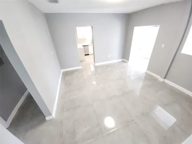 3-bedroom rental at 1766 NE 181ST Street, North Miami Beach