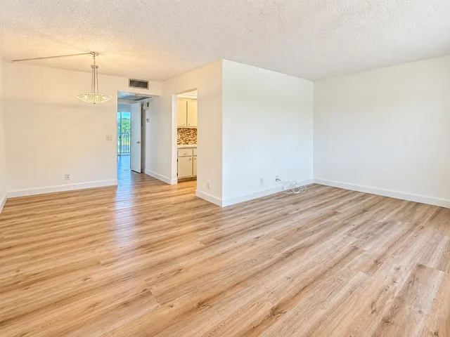 1-bedroom rental at 101 SW 132nd Way #305J, Pembroke Pines