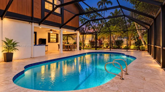 3-bedroom home at 1671 E Sandpiper Circle, Pembroke Pines