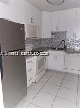 1-bedroom home at 405 S Pine Island Road #106D, Plantation