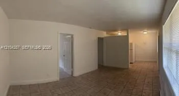 2-bedroom rental at 724 NW 4th Avenue #2, Fort Lauderdale