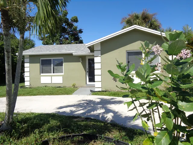 2-bedroom rental at 9907 LIBERTY Court, Boca Raton