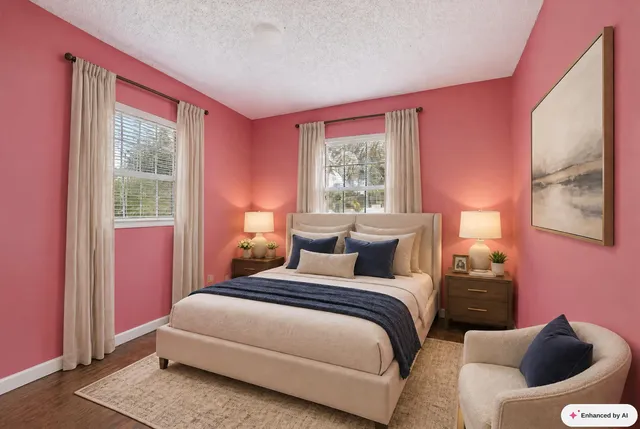 3-bedroom rental at 10130 BOYNTON PLACE Circle, Boynton Beach