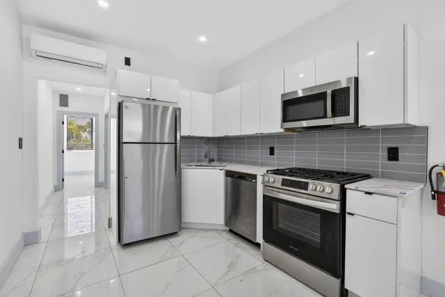 1-bedroom rental at 324 20th Street #Unit 320, West Palm Beach
