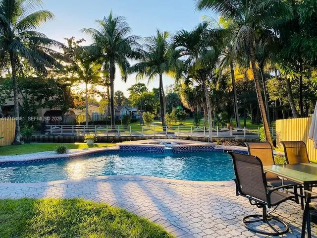 3-bedroom home at 1773 SW 28th Way, Fort Lauderdale