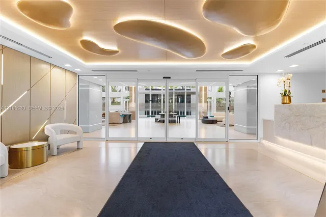 2-bedroom home at 21205 Yacht Club Drive #304, Aventura