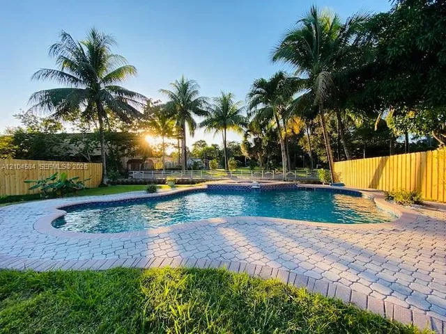 3-bedroom rental at 1773 SW 28th Way, Fort Lauderdale