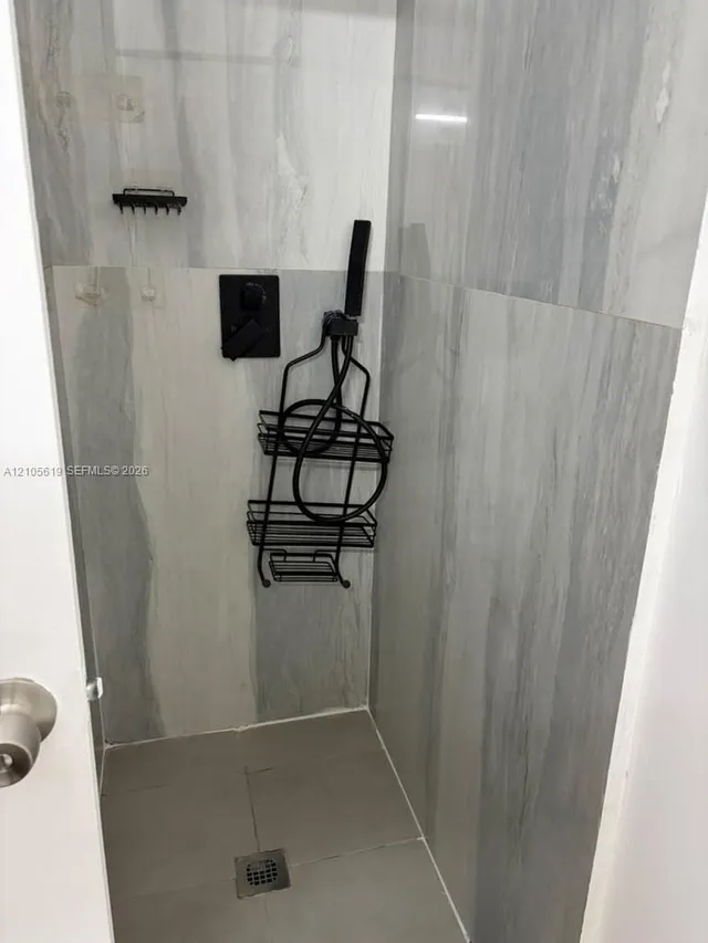 1-bedroom rental at 855 NW 3rd Terrace #11, Dania Beach