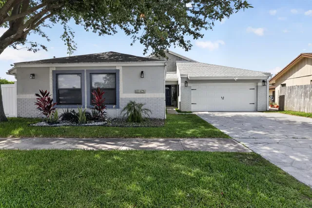 4-bedroom home at 11423 WHISPER SOUND Drive, Boca Raton