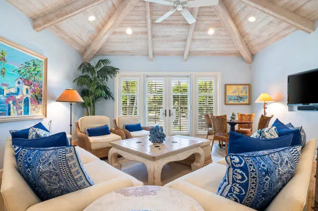 3-bedroom home at 11300 Turtle Beach Road #7, North Palm Beach