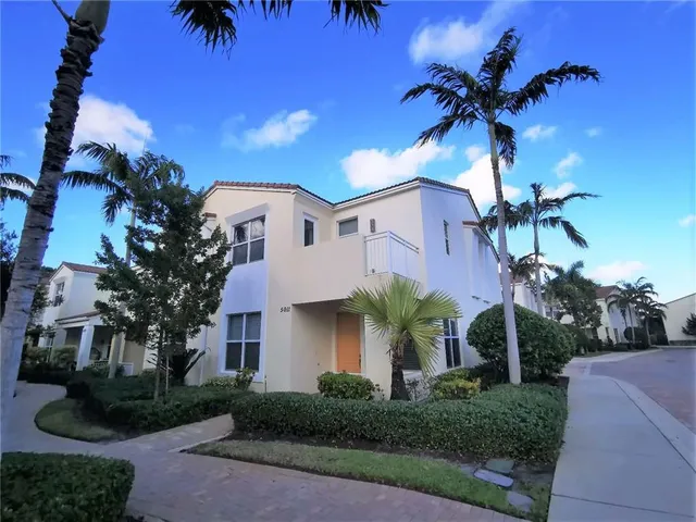 3-bedroom home at 5011 NW 15th Terrace, Boca Raton